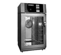Blodgett (Middleby) BLCT-10E Blodgett Combi Combi Ovens