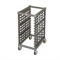 Cambro UPR1826H12580 Pan Racks