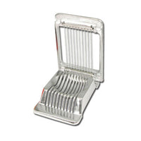 Winco AES-4 Egg Slicers Case of 96