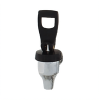 Winco FAUCET-JD Beverage Dispenser Parts & Accessories