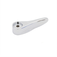 T&S Brass 001638-45NS-AM Faucet Components