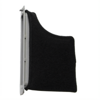RATIONAL 16.01.662P Wearable Parts Oven Parts & Accessories