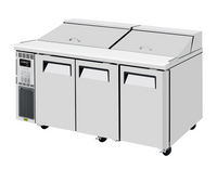 Turbo Air JST-72-N J Series Prep Tables