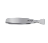 Louis Tellier US 504861302 Triangle Residential Specialty Tool