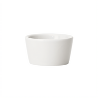 Winco PRR-2 Ramekins & Sauce Cups Case of 4