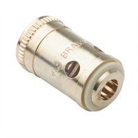 T&S Brass 000789-20M Eterna Faucet Components
