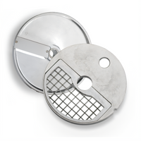 Edlund VCDKT12 Commercial Food Processor Parts