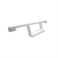 Omcan USA 19273 Bread Slicers