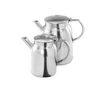 Vollrath 46572 Table Decor & Accessories Case of 6