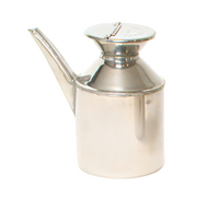 Town Equipment 37600 Soy Sauce Dispensers