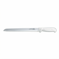 Omcan USA 12634 Carving Knife