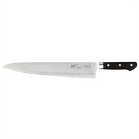 Mercer Culinary MX3 300mm Forged Japanese Gyuto Chef Knife