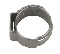 Micro Matic USA 133SL Gas Hose