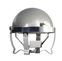 Vollrath 46530 Orion® Chafing Pans