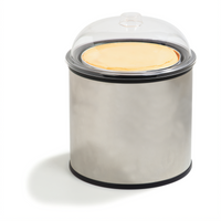 CFS Brands 38655 Coldmaster® Cold Food Bar