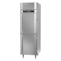 Victory Refrigeration FSA-1D-S1-PT-HD-HC UltraSpec™ Reach-In Refrigerators & Freezers