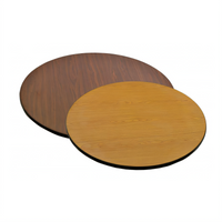 Omcan USA 43166 Restaurant Table Tops
