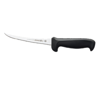 Mundial 5608-6 PR RF Boning Knife Case of 6
