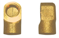 Krowne 21-191L Faucet Components
