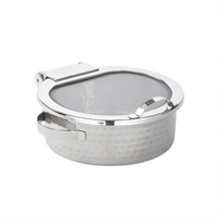 American Metalcraft SYNSRDHM13 Synergy Chafing Pans