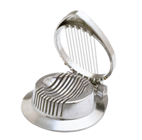 American Metalcraft ES474 Egg Slicers Case of 144