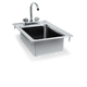 Plumbing & Water Treatment