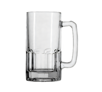 Anchor Hocking Foodservice 1153U Specialty Beer Glasses