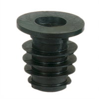 Spill-Stop PK-285-05 Spill-Stop Wine Stoppers & Sealers