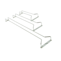 Thunder Group SLKGH010C Specialty Storage & Transport