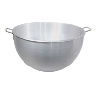 Town Equipment 37160 Stock Pots