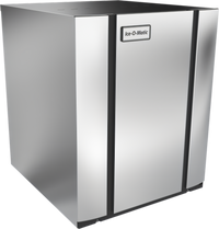 Ice-O-Matic CIM0826HR49 Elevation Series™ Ice Machines