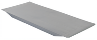 Cambro CBSP2412S151 Camshelving® Basics Plus Stainless Steel Shelving