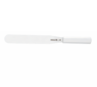 Mundial W5650-10 Spatula Case of 6