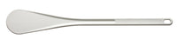 Mercer Culinary M35125 Hell's Tools Spatula Case of 6