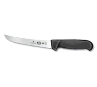 Victorinox 5.6503.15 Boning Knife