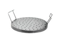 Cleveland Range Poaching Pan Accessory for SET15 Tilt Skillet