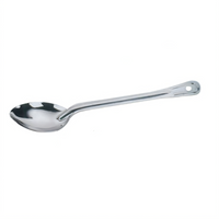 Omcan USA 80713 Serving Spoon Case of 12