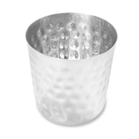 Vollrath 59753 Cast Iron Cookware Case of 12