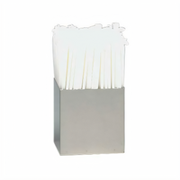 Dispense-Rite SH-1 Straw Dispensers