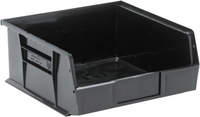 Quantum QUS235BR Wire Shelving