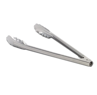 Vollrath 47113 Tongs Case of 12
