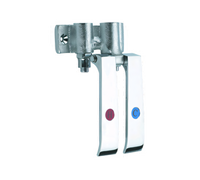 Serv-Ware Knee Valve for Sinks