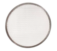 Crestware APS16 Pizza Screen Case of 12