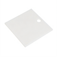 Hamilton Beach FP254 Food Scale Parts & Accessories