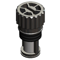 T&S Brass 5EF-FILTER equip Miscellaneous Kitchen Supplies