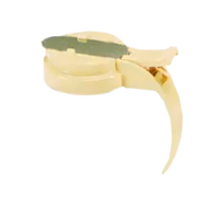 Vollrath 606T-02 Dripcut® Condiment Dispenser Parts & Accessories