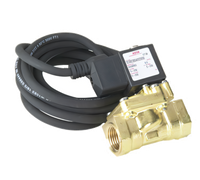 InSinkErator SOLENOID115 Garbage Disposal Parts