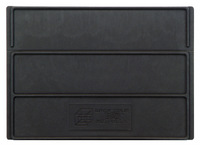 Quantum DSS403 Specialty Storage & Transport