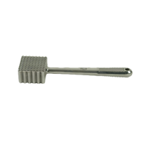 Thunder Group ALMH002 Meat Tenderizers