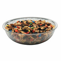 Cambro PSB8176 Camwear® Serving Bowls Case of 12